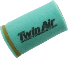 Load image into Gallery viewer, Twin Air Factory Pre-Oiled Air Filter - Yamaha 152610X - Main Product View