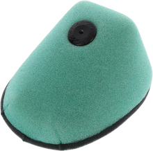 Load image into Gallery viewer, Twin Air Factory Pre-Oiled Air Filter - Yamaha 152610X - Side View