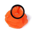 Load image into Gallery viewer, Twin Air Fuel Filter 160641 fits Gas Gas / Husqvarna / Ktm