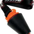 Load image into Gallery viewer, Twin Air Large Exhaust Plug - 27mm - 50mm 177710NN - Main Product View