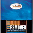 Load image into Gallery viewer, Twin Air Liquid Dirt Remover - 4L 159002 - Main Product View