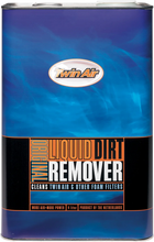 Load image into Gallery viewer, Twin Air Liquid Dirt Remover - 4L 159002 - Main Product View