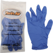 Load image into Gallery viewer, Twin Air Nitrile Rubber Gloves 10-Pack 177728