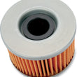 Load image into Gallery viewer, Twin Air Oil Filter 140000 fits Honda - Main Product View