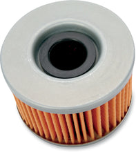Load image into Gallery viewer, Twin Air Oil Filter 140000 fits Honda - Main Product View
