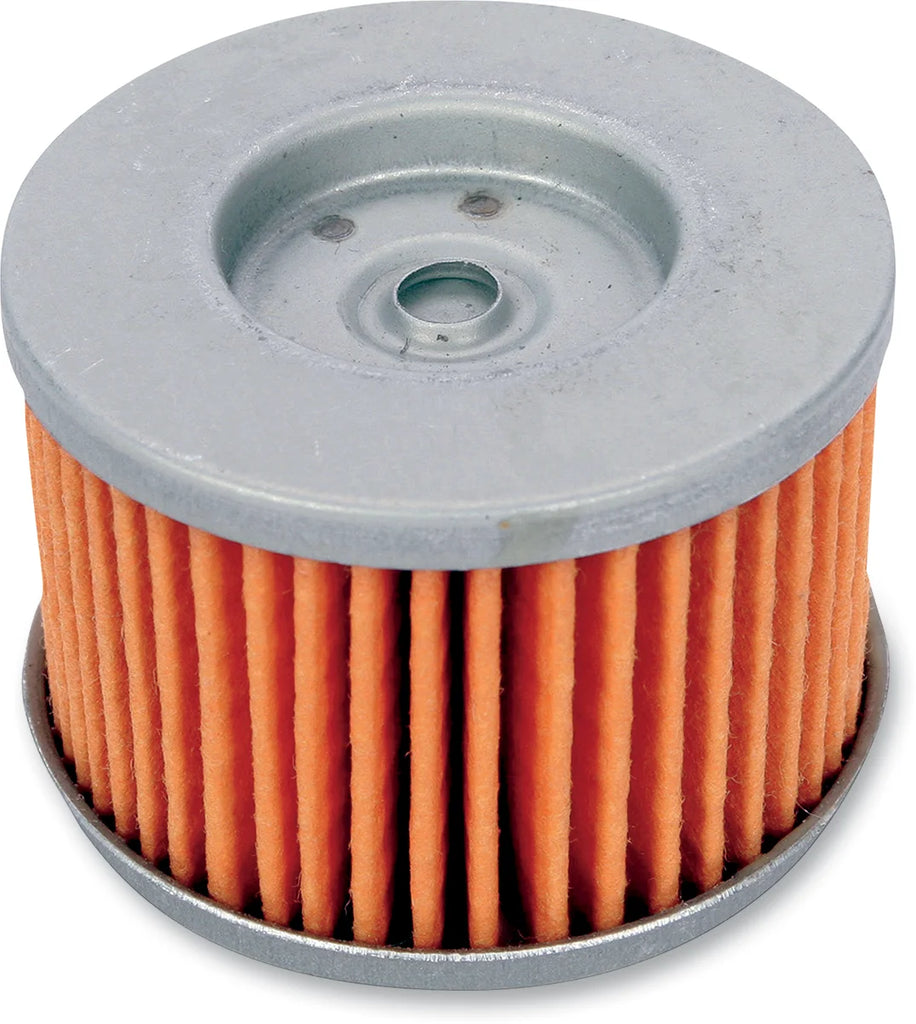 Twin Air Oil Filter 140002 fits Honda - Main Product View
