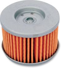 Load image into Gallery viewer, Twin Air Oil Filter 140002 fits Honda - Main Product View