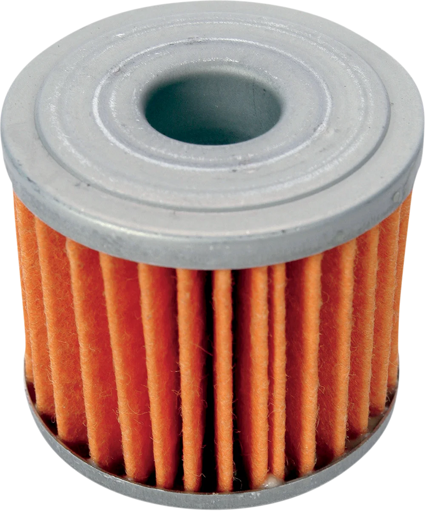 Twin Air Oil Filter 140003 fits Honda - Main Product View