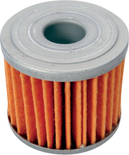 Load image into Gallery viewer, Twin Air Oil Filter 140003 fits Honda - Main Product View