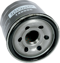 Load image into Gallery viewer, Twin Air Oil Filter 140006 fits Arctic Cat / Suzuki - Main Product View