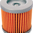 Load image into Gallery viewer, Twin Air Oil Filter 140007 fits Arctic Cat / Kawasaki / Suzuki - Main Product View