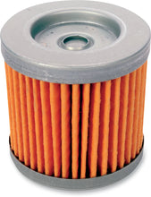 Load image into Gallery viewer, Twin Air Oil Filter 140007 fits Arctic Cat / Kawasaki / Suzuki - Main Product View