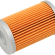 Load image into Gallery viewer, Twin Air Oil Filter fits Husaberg / KTM - Main Product View