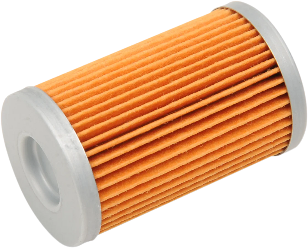 Twin Air Oil Filter fits Husaberg / KTM - Main Product View
