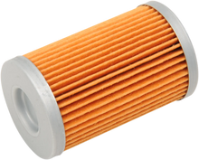 Load image into Gallery viewer, Twin Air Oil Filter fits Husaberg / KTM - Main Product View