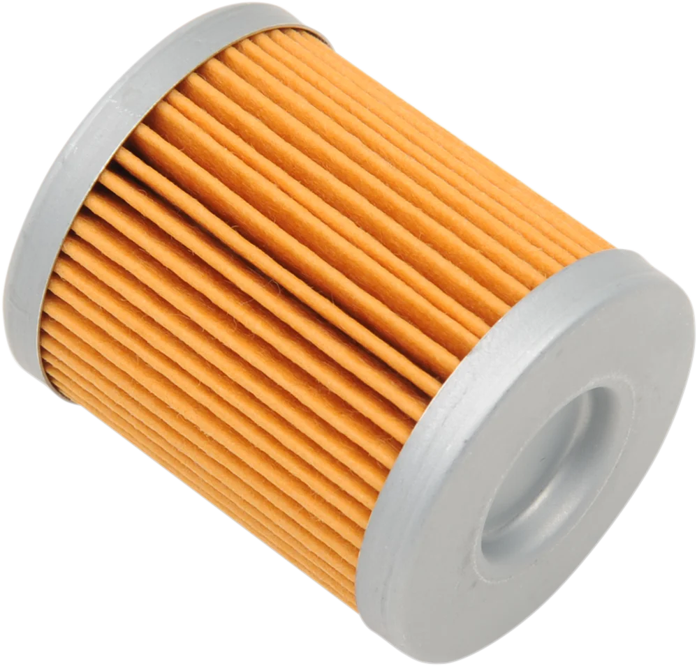 Twin Air Oil Filter fits Husaberg / KTM - Main Product View