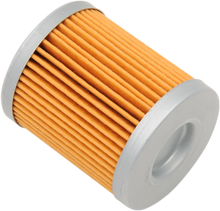 Load image into Gallery viewer, Twin Air Oil Filter fits Husaberg / KTM - Main Product View