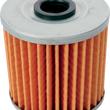 Load image into Gallery viewer, Twin Air Oil Filter fits Kawasaki - Main Product View