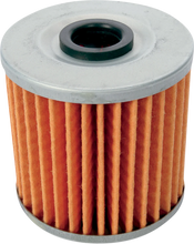 Load image into Gallery viewer, Twin Air Oil Filter fits Kawasaki - Main Product View