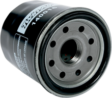 Load image into Gallery viewer, Twin Air Oil Filter fits Kawasaki / Polaris / Yamaha - Main Product View