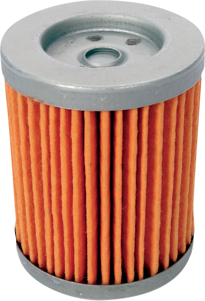 Twin Air Oil Filter fits Kawasaki / Suzuki - Main Product View