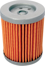 Load image into Gallery viewer, Twin Air Oil Filter fits Kawasaki / Suzuki - Main Product View