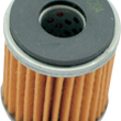 Load image into Gallery viewer, Twin Air Oil Filter fits TM Racing / Yamaha - Main Product View