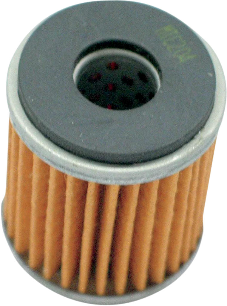 Twin Air Oil Filter fits TM Racing / Yamaha - Main Product View