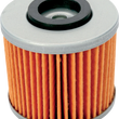 Load image into Gallery viewer, Twin Air Oil Filter fits Yamaha - Main Product View