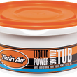 Load image into Gallery viewer, Twin Air Oiling Tub - Main Product View