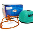 Load image into Gallery viewer, Twin Air POWERFLOW KIT 150222C fits Honda