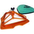 Load image into Gallery viewer, Twin Air POWERFLOW KIT 152219C fits Yamaha