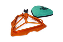 Load image into Gallery viewer, Twin Air POWERFLOW KIT 152219C fits Yamaha