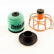 Load image into Gallery viewer, Twin Air POWERFLOW KIT 154141C fits Ktm