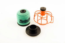 Load image into Gallery viewer, Twin Air POWERFLOW KIT 154141C fits Ktm
