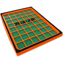 Load image into Gallery viewer, Twin Air Powerflow Air Filter Kit 154523P fits Ktm