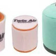 Load image into Gallery viewer, Twin Air Powerflow Air Filter Kit 156064P fits Arctic CAT / Can-Am / Tracker / Textron