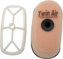 Load image into Gallery viewer, Twin Air Powerflow Air Filter Kit fits Honda - Main Product View