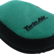 Load image into Gallery viewer, Twin Air Pre-Oiled Air Filter - Kawasaki 151128X - Main Product View