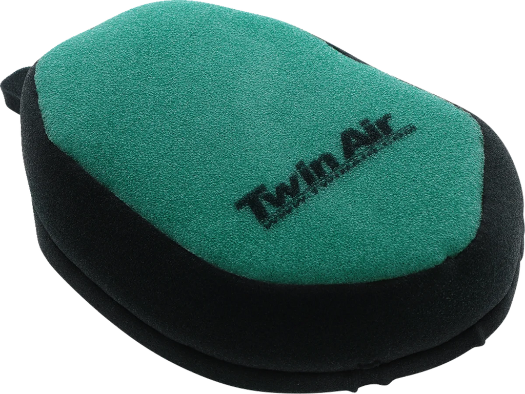 Twin Air Pre-Oiled Air Filter - Kawasaki 151128X - Main Product View