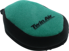 Load image into Gallery viewer, Twin Air Pre-Oiled Air Filter - Kawasaki 151128X - Main Product View
