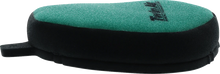 Load image into Gallery viewer, Twin Air Pre-Oiled Air Filter - Kawasaki 151128X - Back View