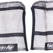 Load image into Gallery viewer, Twin Air Radiator Sleeves - Gas Gas/Husqvarna/KTM 177759SL48 - Main Product View
