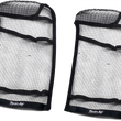 Load image into Gallery viewer, Twin Air Radiator Sleeves - Gas Gas/Husqvarna/KTM 177759SL49 - Main Product View