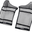 Load image into Gallery viewer, Twin Air Radiator Sleeves - Honda 177759SL07 - Main Product View