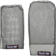 Load image into Gallery viewer, Twin Air Radiator Sleeves - KTM/Husqvarna 177759SL40 - Side View