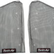 Load image into Gallery viewer, Twin Air Radiator Sleeves - Yamaha 177759SL20 - Main Product View