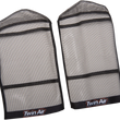 Load image into Gallery viewer, Twin Air Radiator Sleeves - Yamaha 177759SL23 - Main Product View
