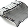 Load image into Gallery viewer, Twin Air Radiator Sleeves - Yamaha 177759SL23 - Side View