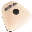 Load image into Gallery viewer, Twin Air Replacement Air Filter for Airbox Kit 152220FRBIG fits Yamaha